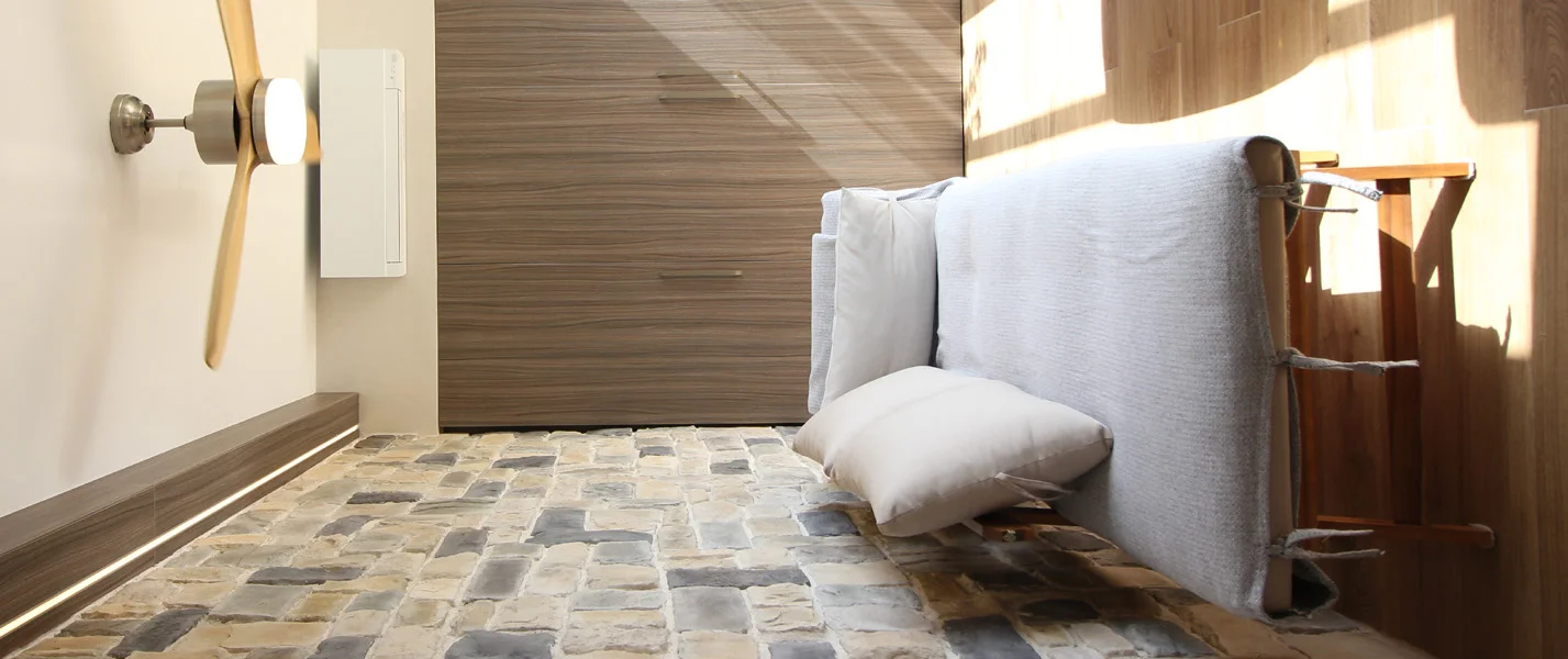 Gündoğan Casa Playa — proje detayı 4